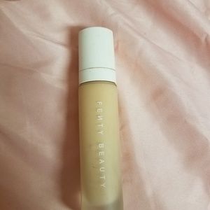 Fenty Beauty Foundation